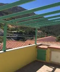 rifvelbamc - Villa o villino in Vendita a Marciana - Colle d'Orano di 120 mq