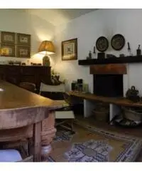 Vendita Villa in marciana marina localita' le sprizze