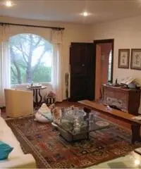 Vendita Villa in marciana marina localita' le sprizze