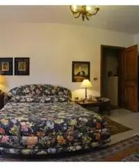 Vendita Villa in marciana marina localita' le sprizze