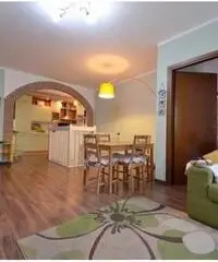 Appartamento - Lodi LO