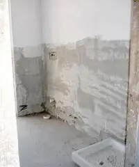 Villa bifamiliare - Lodi LO. Villa bifamiliare - Lodi LO.