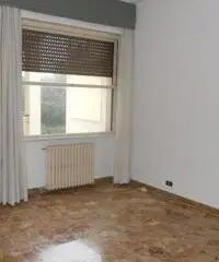 Appartamento in vendita a Viareggio 220 mq Appartamento in vendita a Viareggio 220 mq