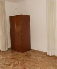 Appartamento in vendita a Viareggio 220 mq Appartamento in vendita a Viareggio 220 mq