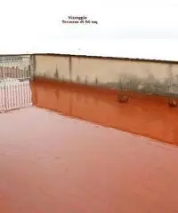 Appartamento in vendita a Viareggio 220 mq Appartamento in vendita a Viareggio 220 mq