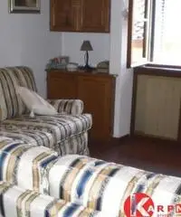 Appartamento in vendita a Pietrasanta 80 mq Appartamento in vendita a Pietrasanta 80 mq