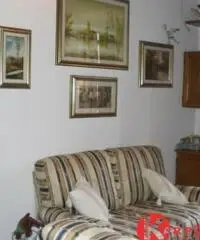 Appartamento in vendita a Pietrasanta 80 mq Appartamento in vendita a Pietrasanta 80 mq