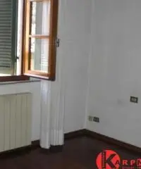 Appartamento in vendita a Pietrasanta 80 mq Appartamento in vendita a Pietrasanta 80 mq