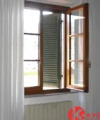 Appartamento in vendita a Pietrasanta 80 mq Appartamento in vendita a Pietrasanta 80 mq