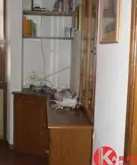 Appartamento in vendita a Pietrasanta 80 mq Appartamento in vendita a Pietrasanta 80 mq