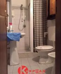 Casa semindipendente in vendita a BASATI - Seravezza 45 mq Casa semindipendente in vendita a BASATI - Seravezza 45 mq