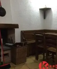 Casa semindipendente in vendita a BASATI - Seravezza 45 mq Casa semindipendente in vendita a BASATI - Seravezza 45 mq