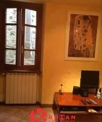Casa semindipendente in vendita a BASATI - Seravezza 45 mq Casa semindipendente in vendita a BASATI - Seravezza 45 mq