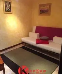 Casa semindipendente in vendita a BASATI - Seravezza 45 mq Casa semindipendente in vendita a BASATI - Seravezza 45 mq