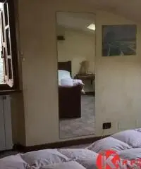 Casa semindipendente in vendita a BASATI - Seravezza 45 mq Casa semindipendente in vendita a BASATI - Seravezza 45 mq