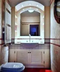 Marina Di Pietrasanta: Vendita Villa da 147mq