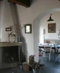 Rustico/Corte in vendita a TORRE DEL LAGO-MARINA - Viareggio 200 mq Rustico/Corte in vendita a TORRE DEL LAGO-MARINA - Viareggio 200 mq