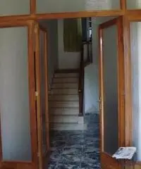 Terratetto in vendita a Altopascio 450 mq Terratetto in vendita a Altopascio 450 mq
