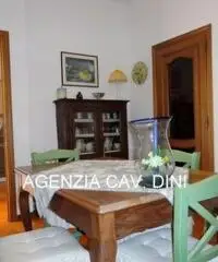 Vendita Villa da 100mq Vendita Villa da 100mq
