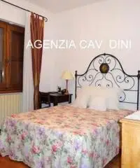 Vendita Villa da 100mq Vendita Villa da 100mq