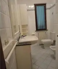 Vendita Villa da 100mq Vendita Villa da 100mq