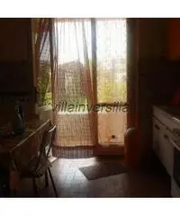Villetta bifamiliare/Duplex in vendita a QUERCETA - Seravezza 118 mq Villetta bifamiliare/Duplex in vendita a QUERCETA - Seravezza 118 mq