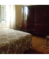Villetta bifamiliare/Duplex in vendita a QUERCETA - Seravezza 118 mq Villetta bifamiliare/Duplex in vendita a QUERCETA - Seravezza 118 mq