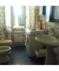 Villetta bifamiliare/Duplex in vendita a QUERCETA - Seravezza 118 mq Villetta bifamiliare/Duplex in vendita a QUERCETA - Seravezza 118 mq
