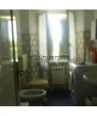 Villetta bifamiliare/Duplex in vendita a QUERCETA - Seravezza 118 mq Villetta bifamiliare/Duplex in vendita a QUERCETA - Seravezza 118 mq