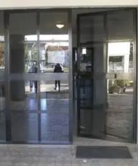 Appartamento in Vendita a Bernalda Appartamento in Vendita a Bernalda