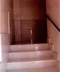 Appartamento in Vendita a Matera