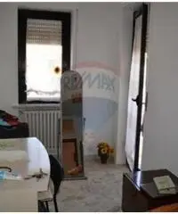 Vendita Cinque locali da 120mq con ascensore Vendita Cinque locali da 120mq con ascensore