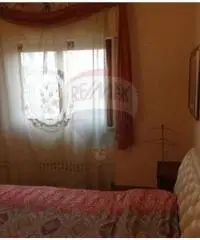 Vendita Multilocale da 150mq con garage Vendita Multilocale da 150mq con garage