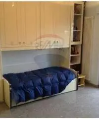 Vendita Multilocale da 150mq con garage Vendita Multilocale da 150mq con garage