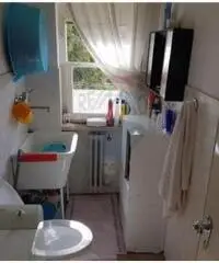 Vendita Quadrilocali da 95mq con garage