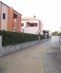 Vendita Trilocale in Via lido, -1 Vendita Trilocale in Via lido, -1