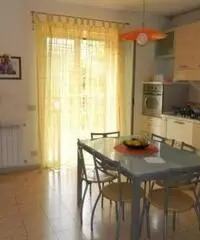 Calvaruso: Vendita Villa in Via Consortile Calvaruso: Vendita Villa in Via Consortile