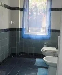 Calvaruso: Vendita Villa in Via Consortile Calvaruso: Vendita Villa in Via Consortile