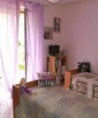 Calvaruso: Vendita Villa in Via Consortile Calvaruso: Vendita Villa in Via Consortile