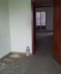 ottima opp.tà app.nto120 mq al terzo p. da ristrutt.re parzialmente ottima opp.tà app.nto120 mq al terzo p. da ristrutt.re parzialmente