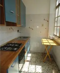 P.zza Casa Pia appartamento di circa mq. 100 P.zza Casa Pia appartamento di circa mq. 100