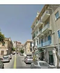 P.zza Casa Pia appartamento di circa mq. 100 P.zza Casa Pia appartamento di circa mq. 100