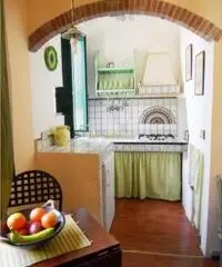 Taormina: Appartamento con Terrazza Panoramica Taormina: Appartamento con Terrazza Panoramica
