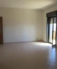 Vendita Attico in Salita Villa Contino Vendita Attico in Salita Villa Contino