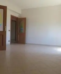 Vendita Attico in Salita Villa Contino Vendita Attico in Salita Villa Contino
