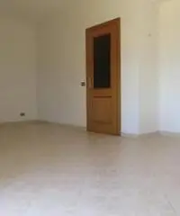 Vendita Attico in Salita Villa Contino Vendita Attico in Salita Villa Contino