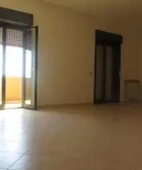 Vendita Attico in Salita Villa Contino Vendita Attico in Salita Villa Contino