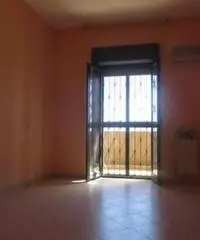 Vendita Attico in Salita Villa Contino Vendita Attico in Salita Villa Contino