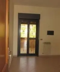 Vendita Attico in Salita Villa Contino Vendita Attico in Salita Villa Contino