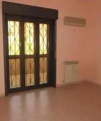 Vendita Attico in Salita Villa Contino Vendita Attico in Salita Villa Contino